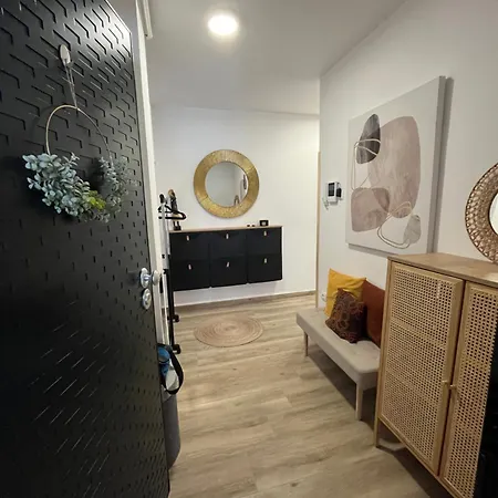 Apartman Sandra Nova Gradiska Buitenkant foto