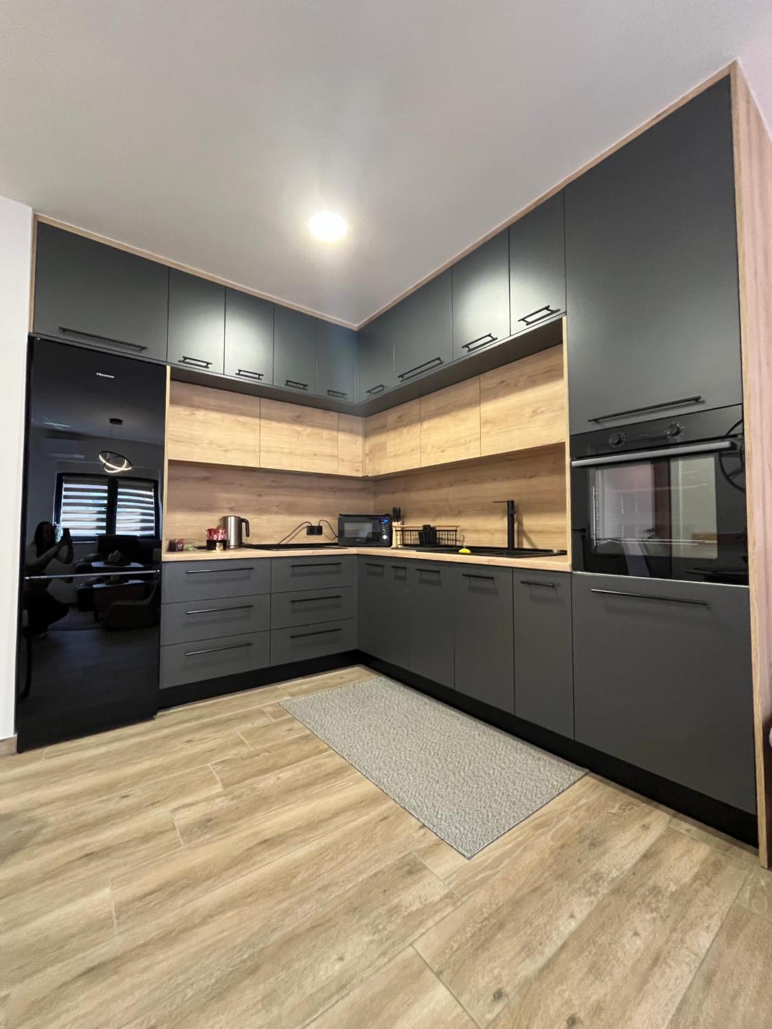 Appartement Sandra Nova Gradiska