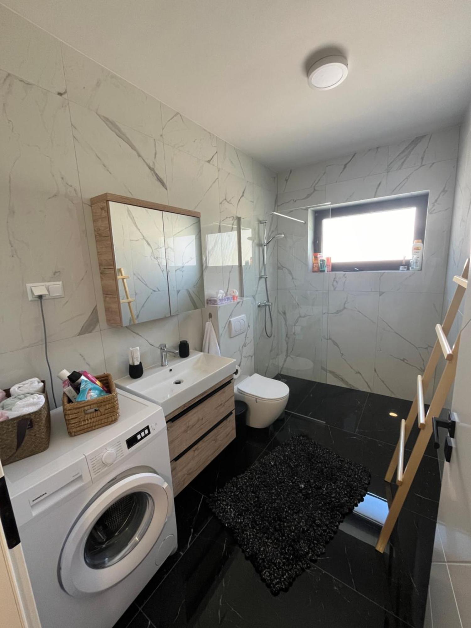 Appartement Sandra