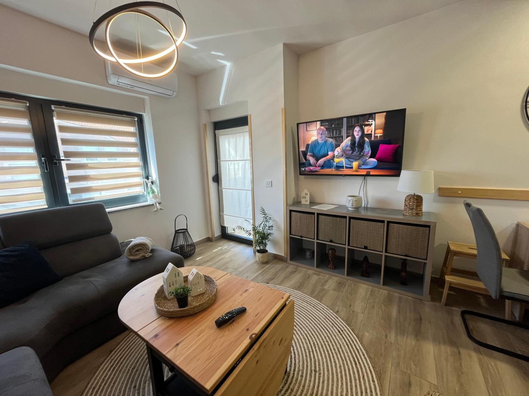 Apartman Sandra Nova Gradiska